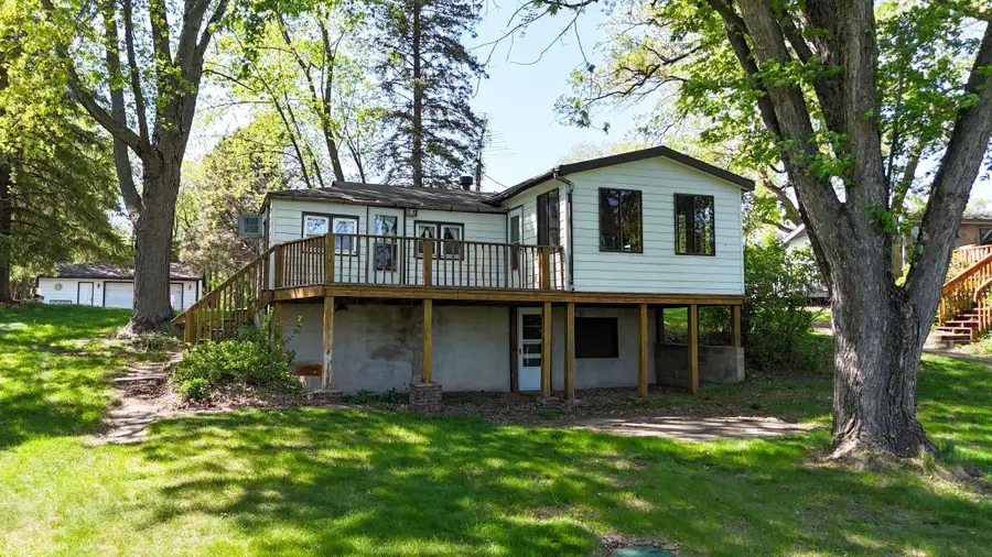 14664 Devitt Avenue Nw, Monticello, MN 55362 - #3