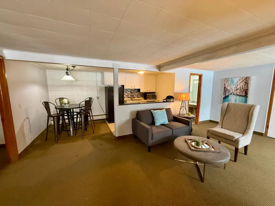 532 1st Avenue Ne, Osseo, MN 55369 - #3