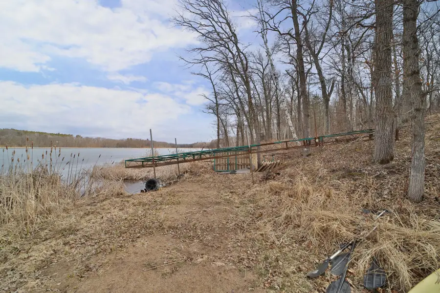 20498 Hay Lake Road, Ironton, MN 56455 - #3