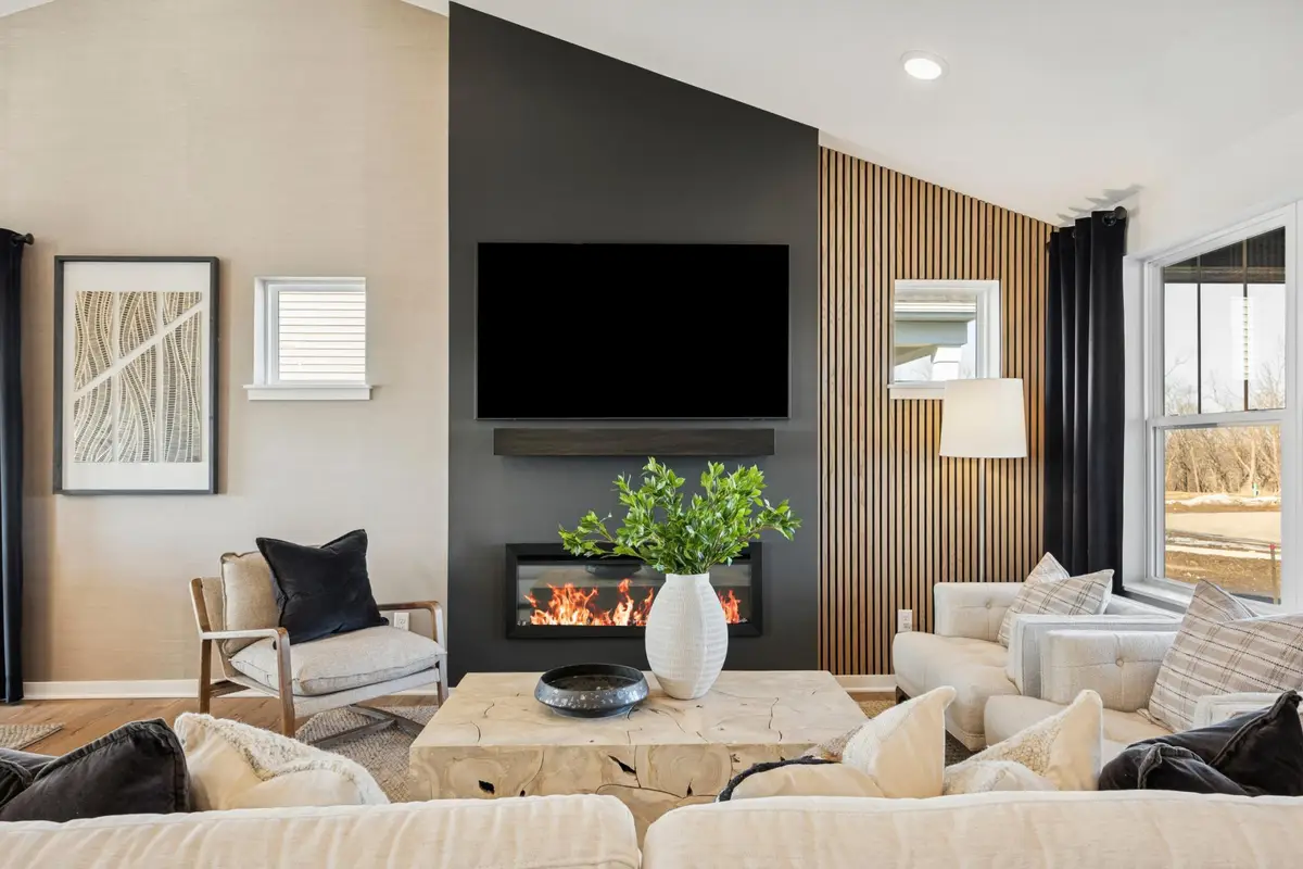 3735 Holbrook Drive, Waconia, MN 55387 - #1