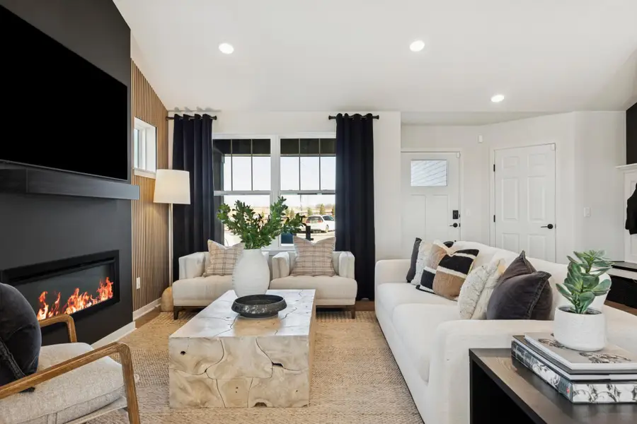 3735 Holbrook Drive, Waconia, MN 55387 - #3