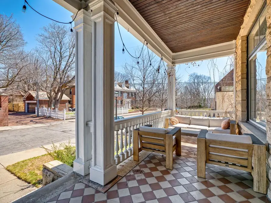 15 Crocus Place, Saint Paul, MN 55102 - #2