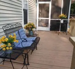 2945 County Road 4 Sw #415, Cokato, MN 55321 - #3