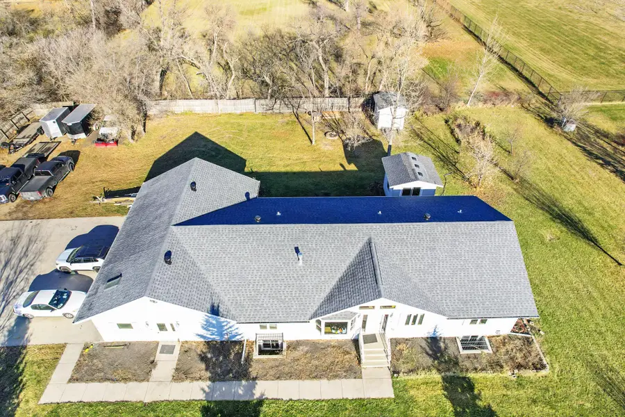 655 Christensen Court, Mapleton, ND 58059 - #3