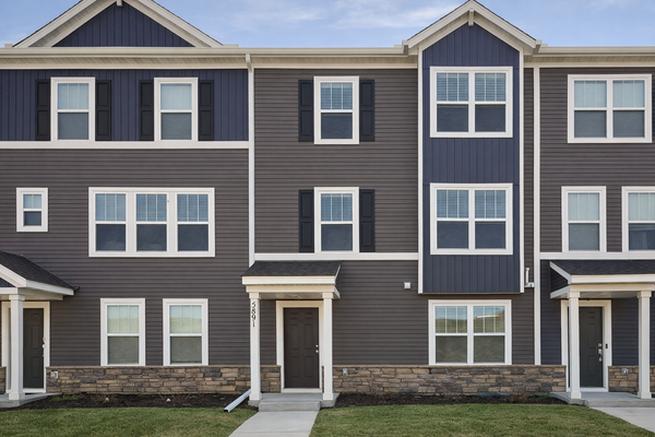 5891 156th Way, Apple Valley, MN 55124