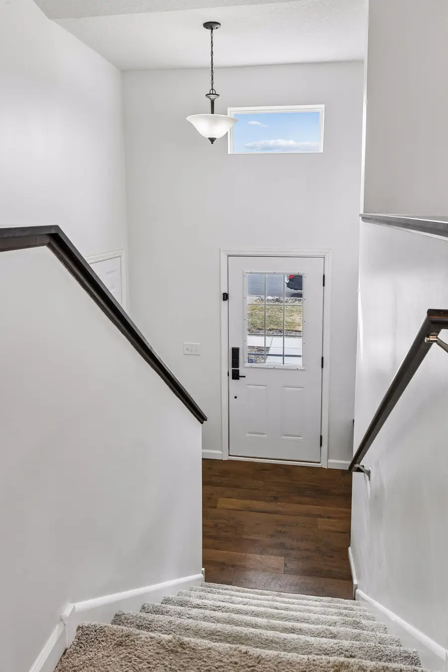 940 Lakewood Trail, Norwood Young America, MN 55397 - #3