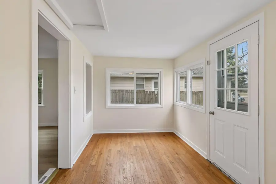 4421 Main Street Ne, Minneapolis, MN 55421 - #2