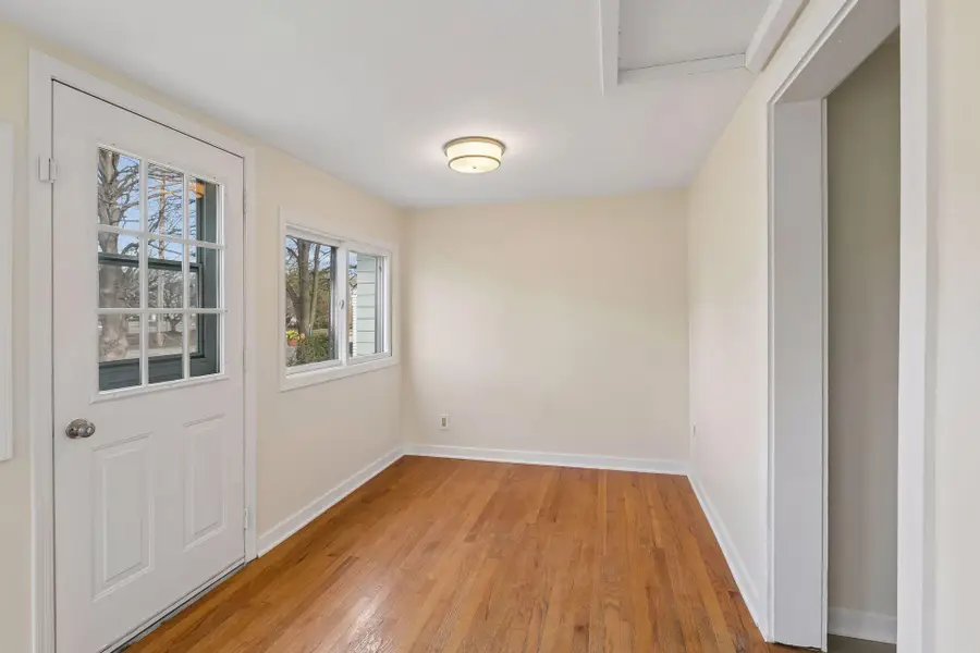 4421 Main Street Ne, Minneapolis, MN 55421 - #3