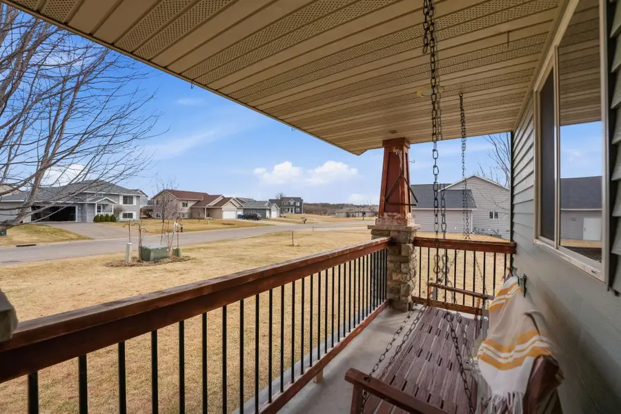 945 13th Avenue Ne, Saint Joseph, MN 56374 - #3