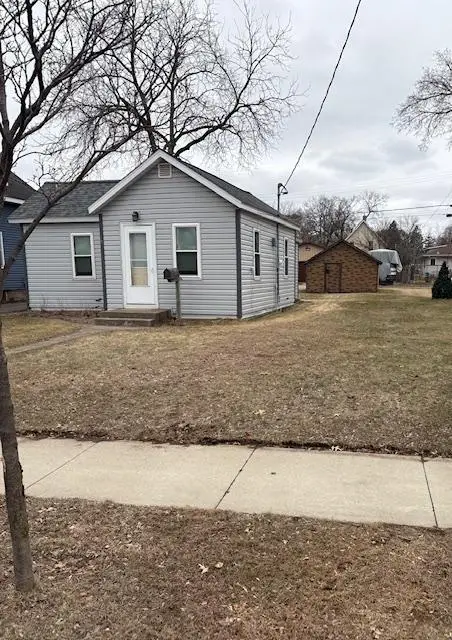 139 24th Avenue N, Saint Cloud, MN 56303