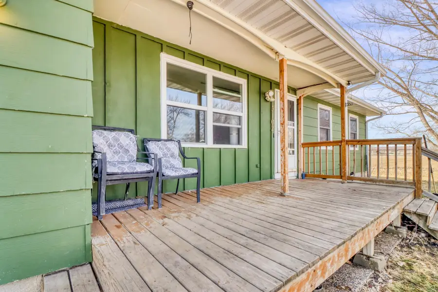 3102 8th Avenue N, Fargo, ND 58102 - #2