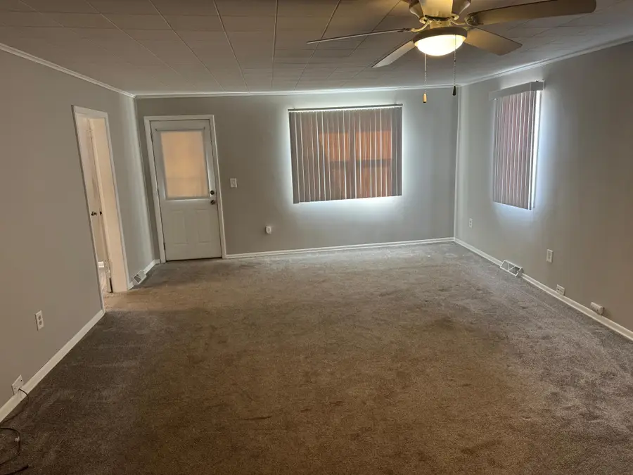 105 3rd Street Se, Hinckley, MN 55037 - #2