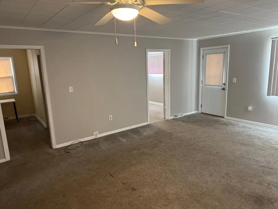 105 3rd Street Se, Hinckley, MN 55037 - #3