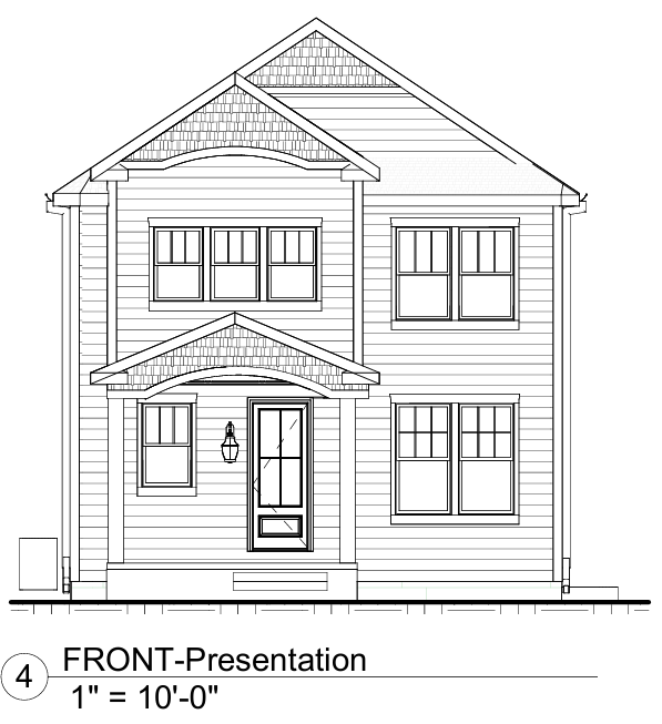 4831 33rd Avenue S, Minneapolis, MN 55417