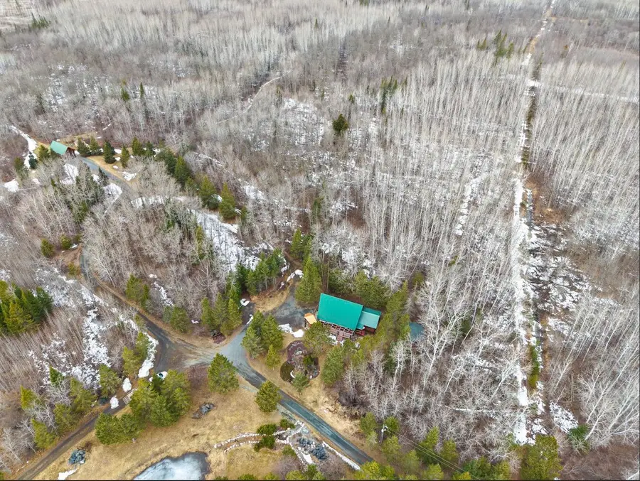 28465 Highway 71 Ne, Blackduck, MN 56630 - #2