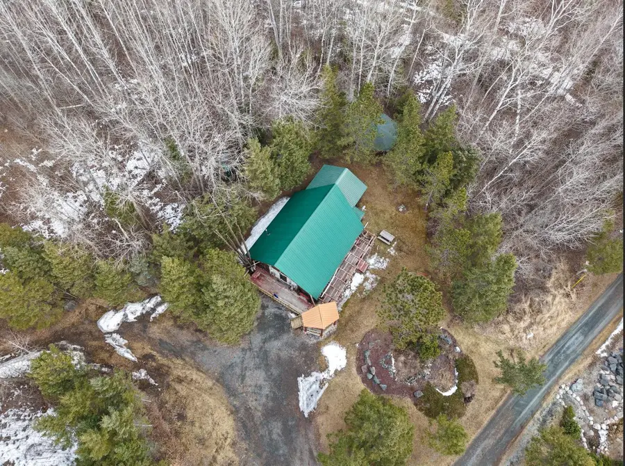 28465 Highway 71 Ne, Blackduck, MN 56630 - #3