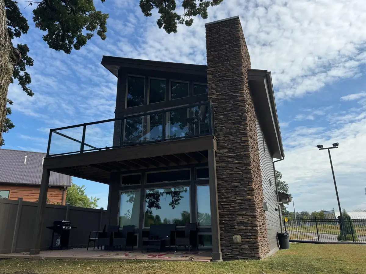 445 Lake Avenue #101, Fairmont, MN 56031 - #1