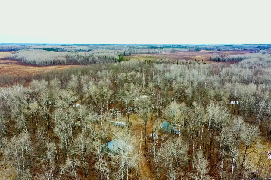 61613 Park Hills Road, Bruno, MN 55712 - #2