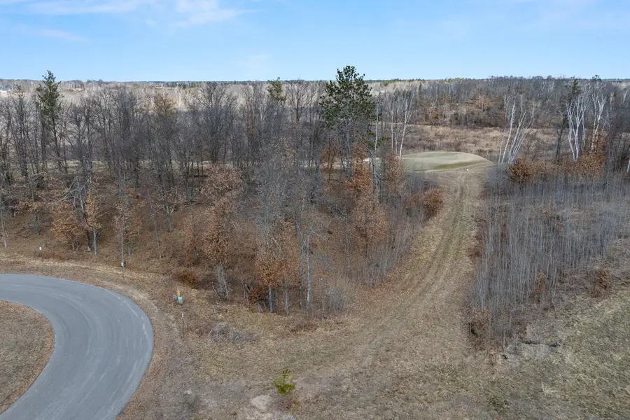 TBD Tom Lehman Drive, Brainerd, MN 56401 - #2