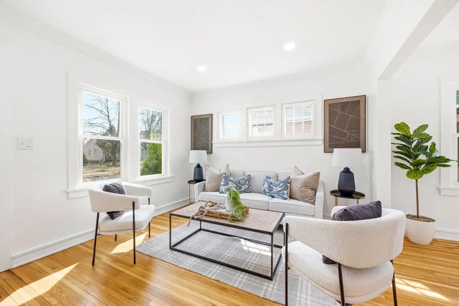 4306 5th Avenue S, Minneapolis, MN 55409 - #3