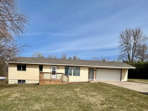 509 1st Street, Bellingham, MN 56212