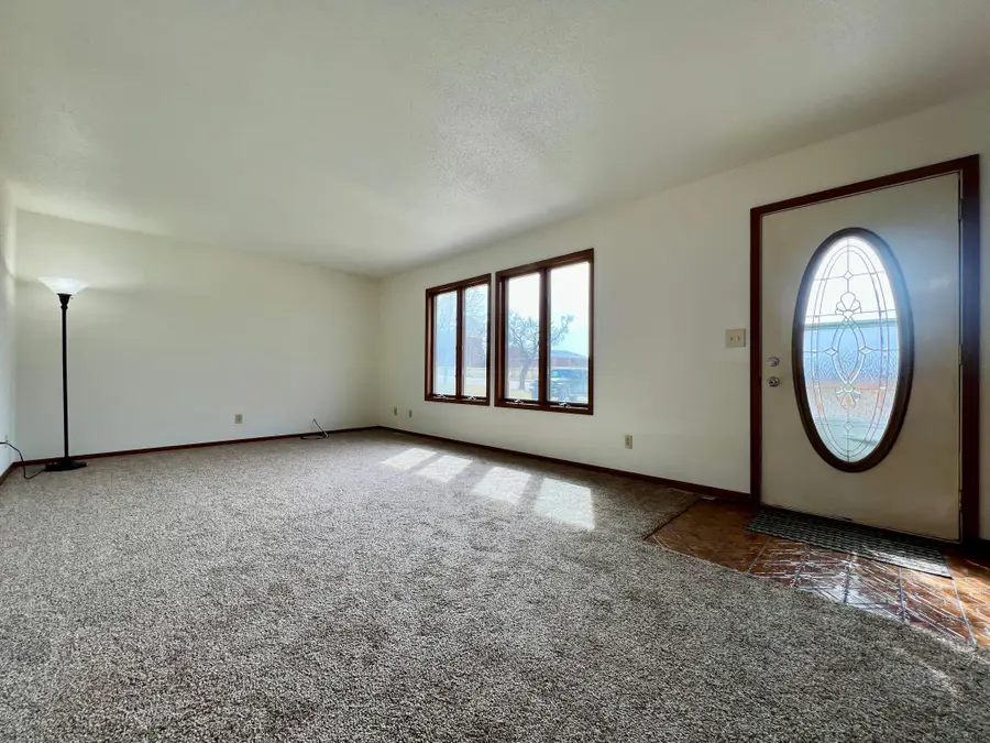 509 1st Street, Bellingham, MN 56212 - #3