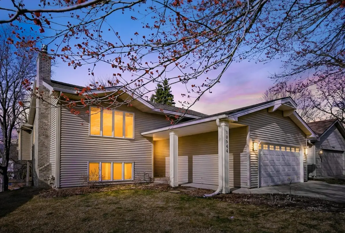 10544 Lee Drive, Eden Prairie, MN 55347 - #1