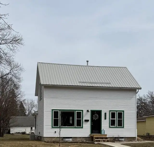 1019 Irving Street, Alexandria, MN 56308 - #1