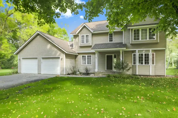 2706 21st Avenue S, Saint Cloud, MN 56301