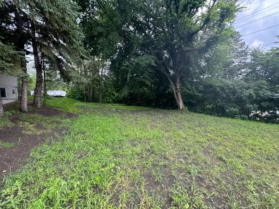 409 S Orange Street, Waconia, MN 55387 - #3