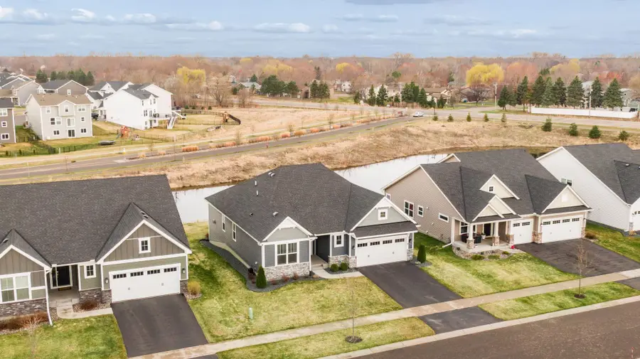 2040 Diamond Lane, Lino Lakes, MN 55038 - #3