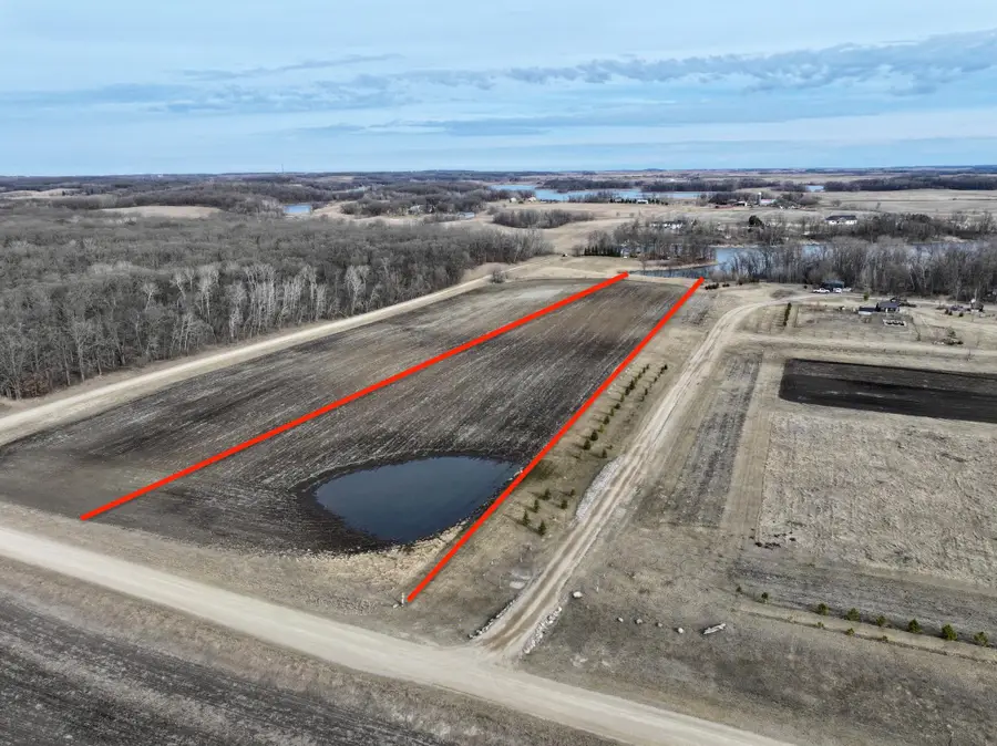 16XXX 472nd Street, Pelican Rapids, MN 56572 - #3