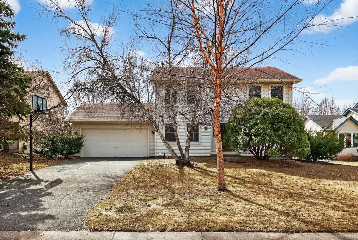 9585 72nd Street S, Cottage Grove, MN 55016 - #1