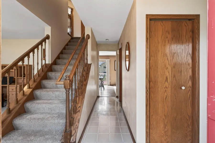 9585 72nd Street S, Cottage Grove, MN 55016 - #3