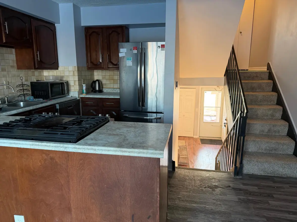 7830 Yates Avenue N, Brooklyn Park, MN 55443 - #1