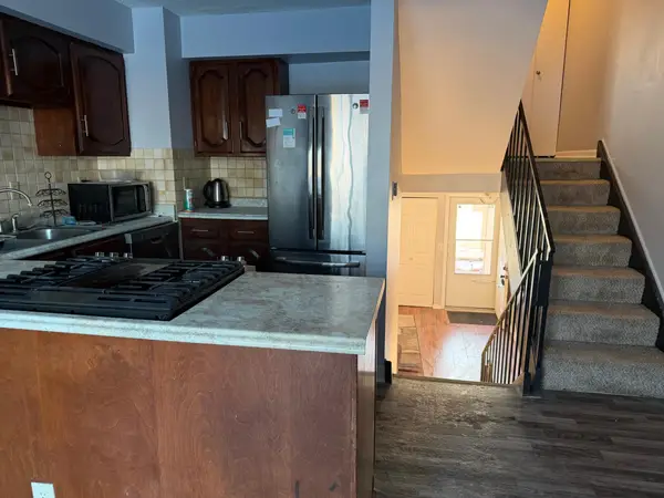 7830 Yates Avenue N, Brooklyn Park, MN 55443