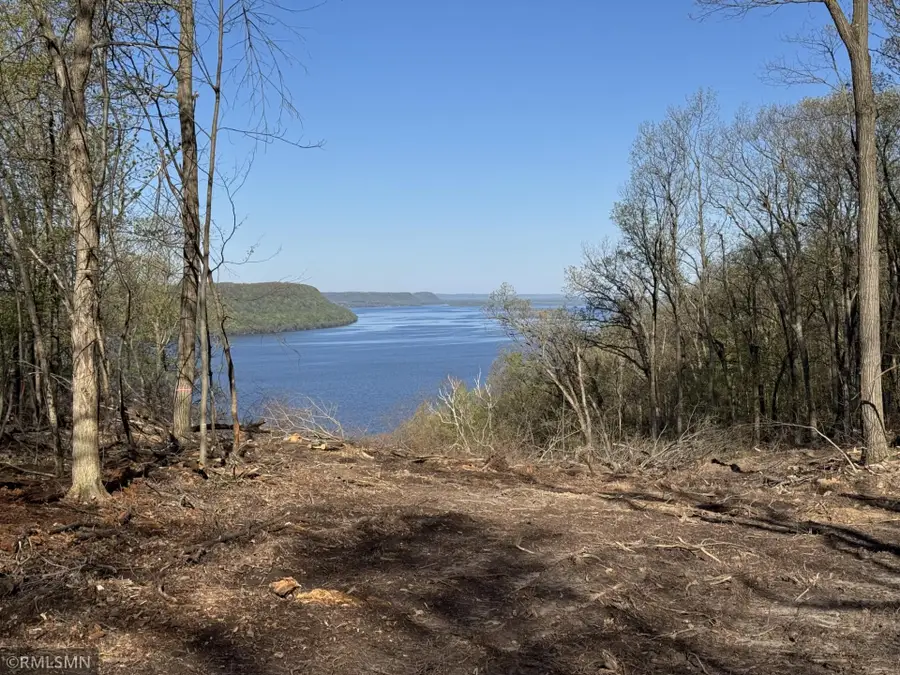 N3463 E Bluff Lane, Stockholm, WI 54769 - #2