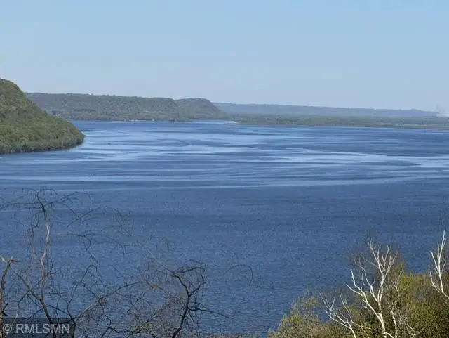 N3463 E Bluff Lane, Stockholm, WI 54769 - #3