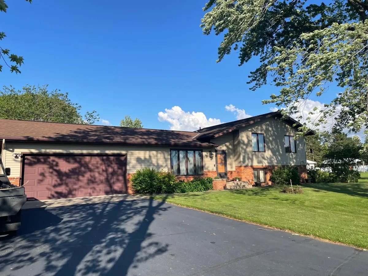 3351 County Road 8 Se, Saint Cloud, MN 56304 - #1
