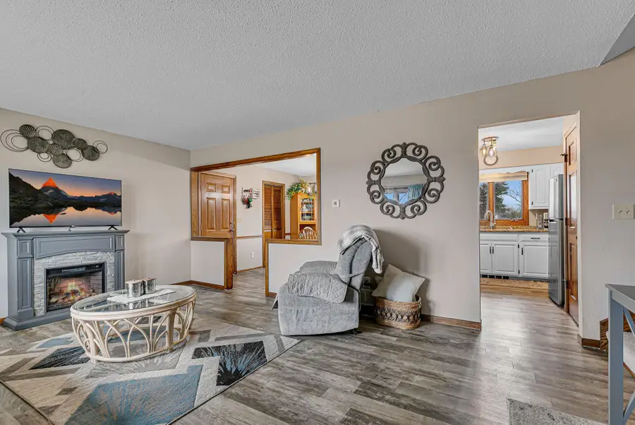 3351 County Road 8 Se, Saint Cloud, MN 56304 - #2
