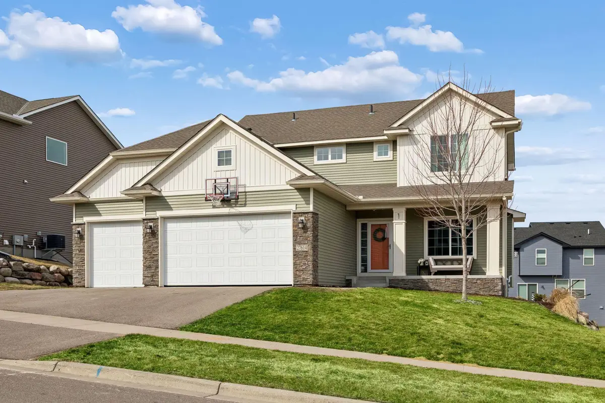 27614 Kaden Street, Elko New Market, MN 55020 - #1