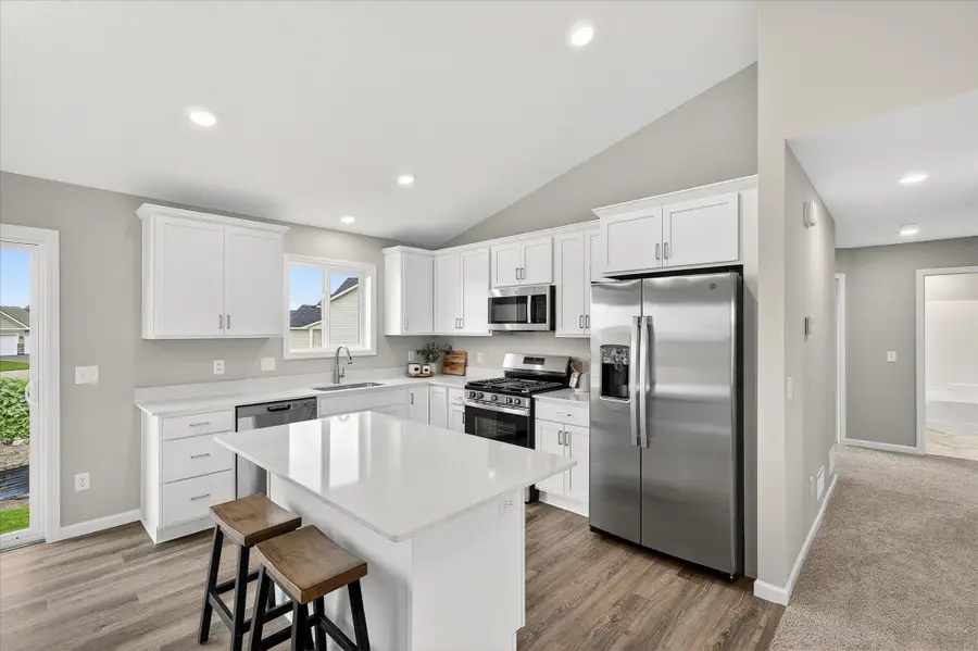 913 Brandenburg Lane, Waverly, MN 55390 - #2