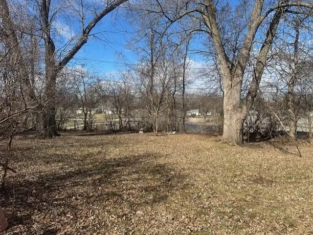 8438 Colfax Avenue S, Bloomington, MN 55420 - #2