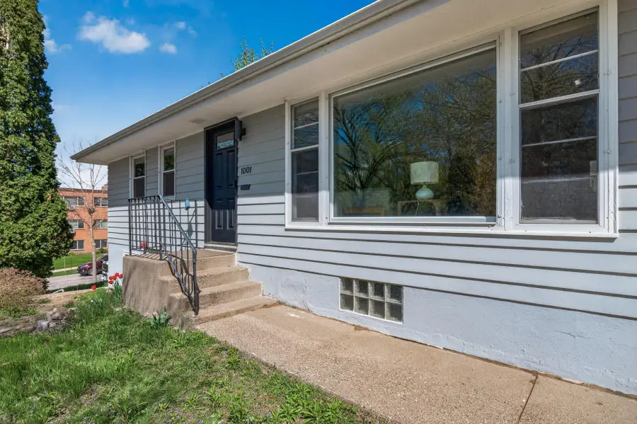 1001 34th Avenue Ne, Minneapolis, MN 55418 - #2