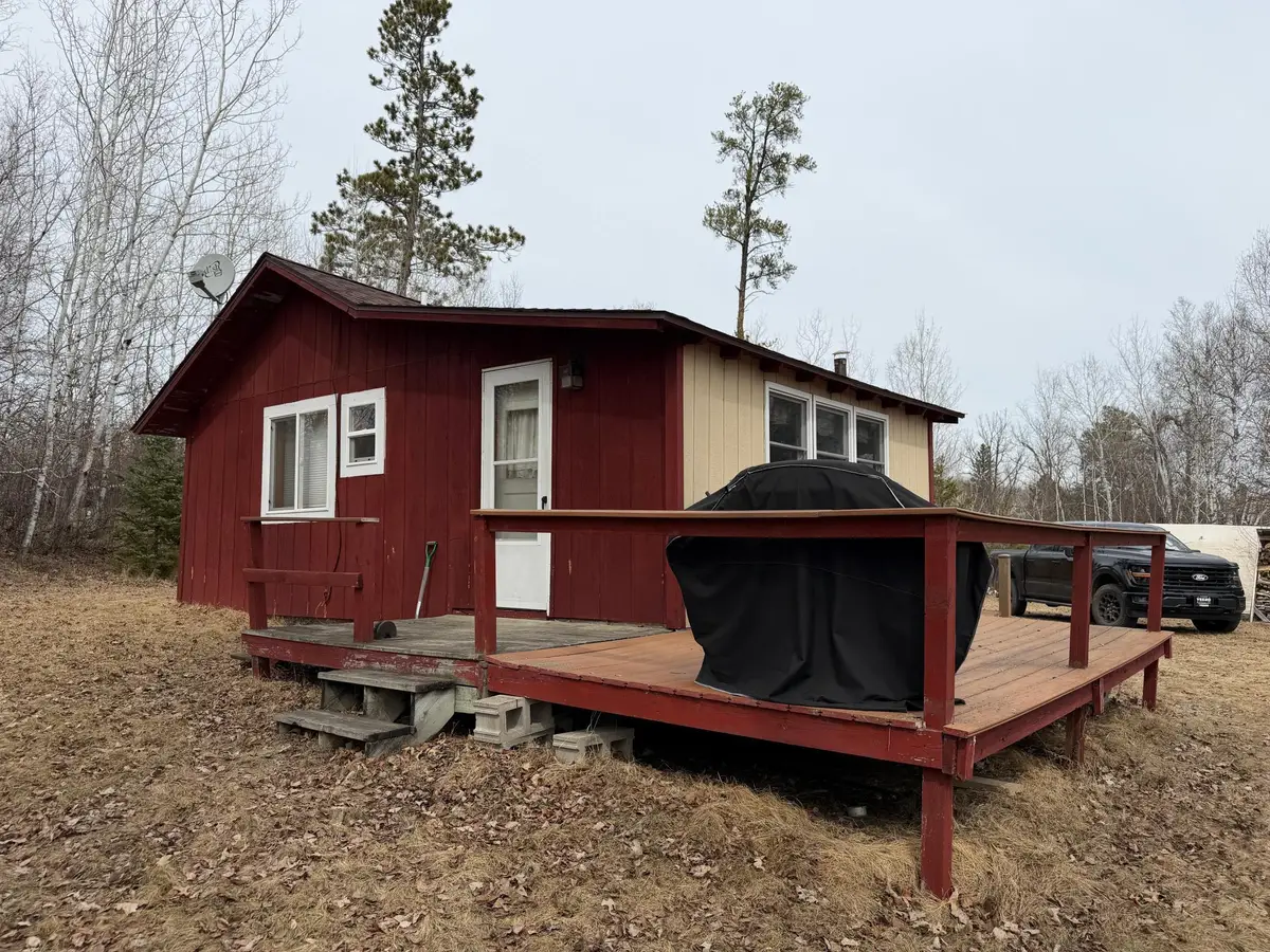 31538 County 23, Akeley, MN 56433 - #1