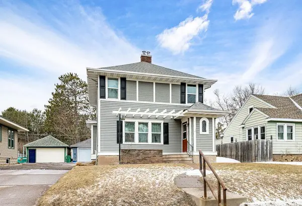 1735 Woodland Avenue, Duluth, MN 55803