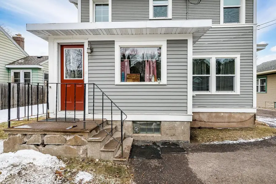 1735 Woodland Avenue, Duluth, MN 55803 - #3