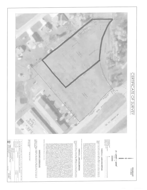 000 Greenwood, Thief River Falls, MN 56701