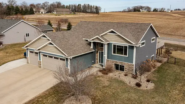 1442 N Pine Drive Ne, Pine Island, MN 55963