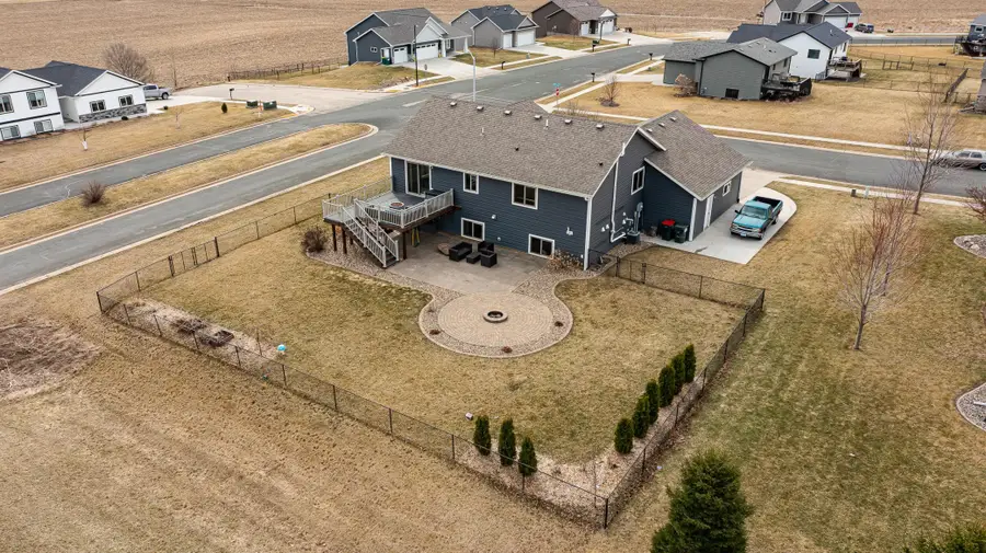 1442 N Pine Drive Ne, Pine Island, MN 55963 - #3